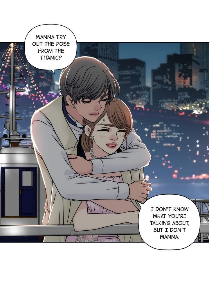 Chapter 95, page 4
