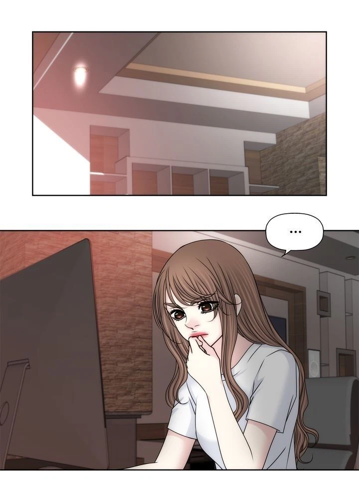 Chapter 95, page 41