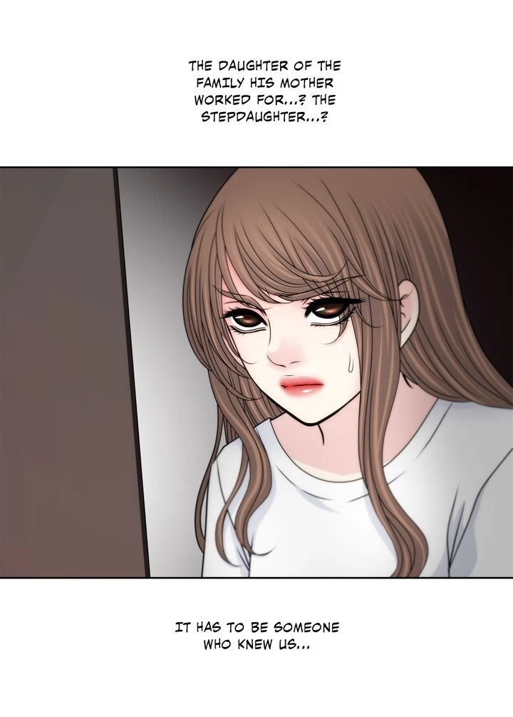 Chapter 95, page 43