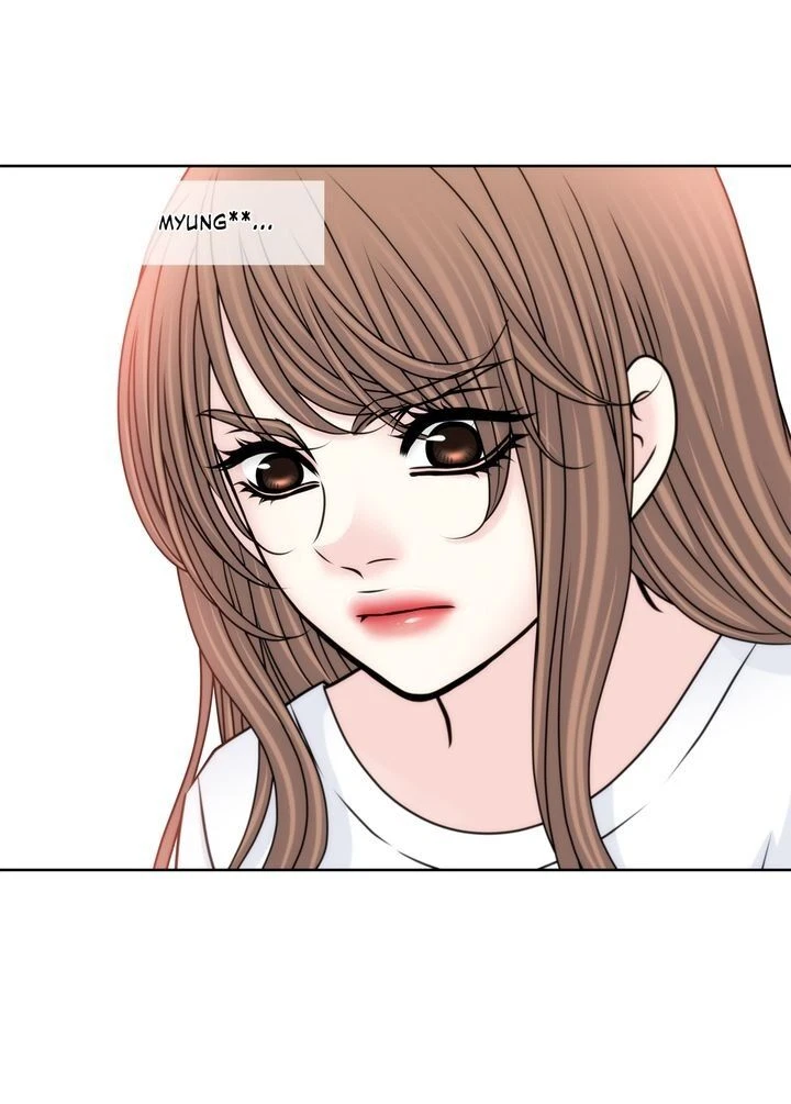 Chapter 95, page 44