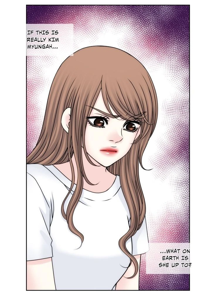 Chapter 95, page 46