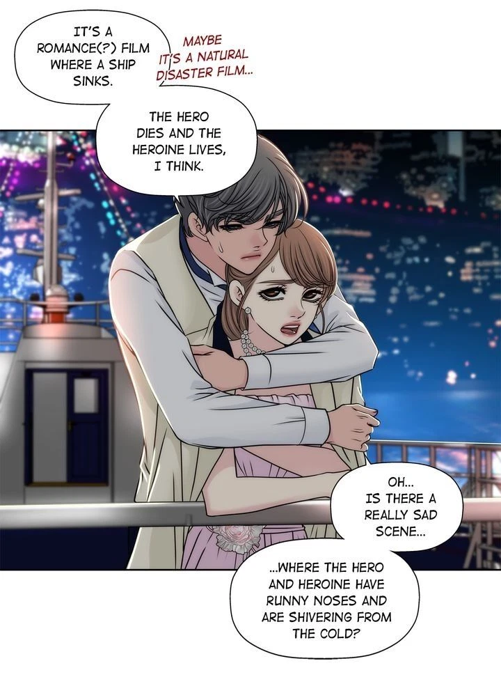 Chapter 95, page 5