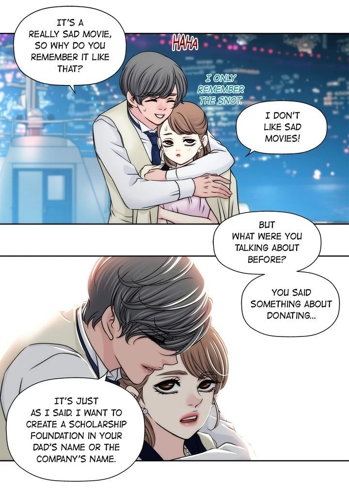 Chapter 95, page 6