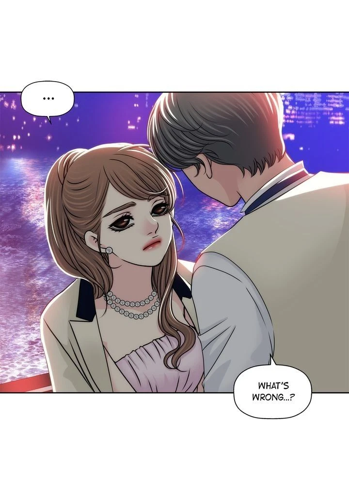 Chapter 95, page 9