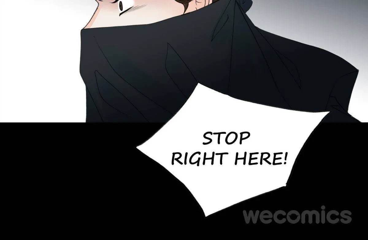 Chapter 79, page 10