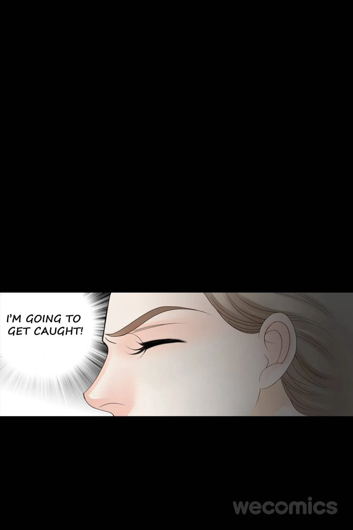 Chapter 79, page 11