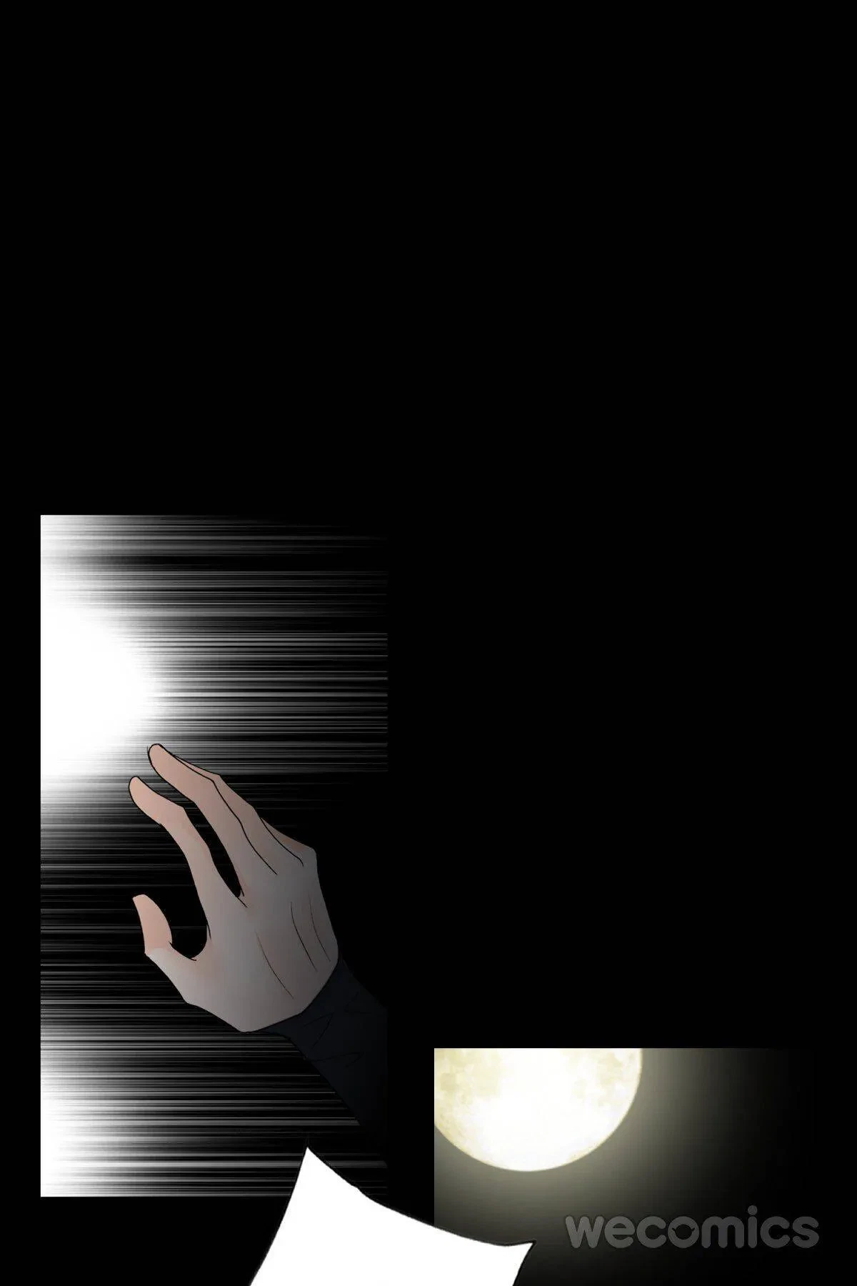 Chapter 79, page 12