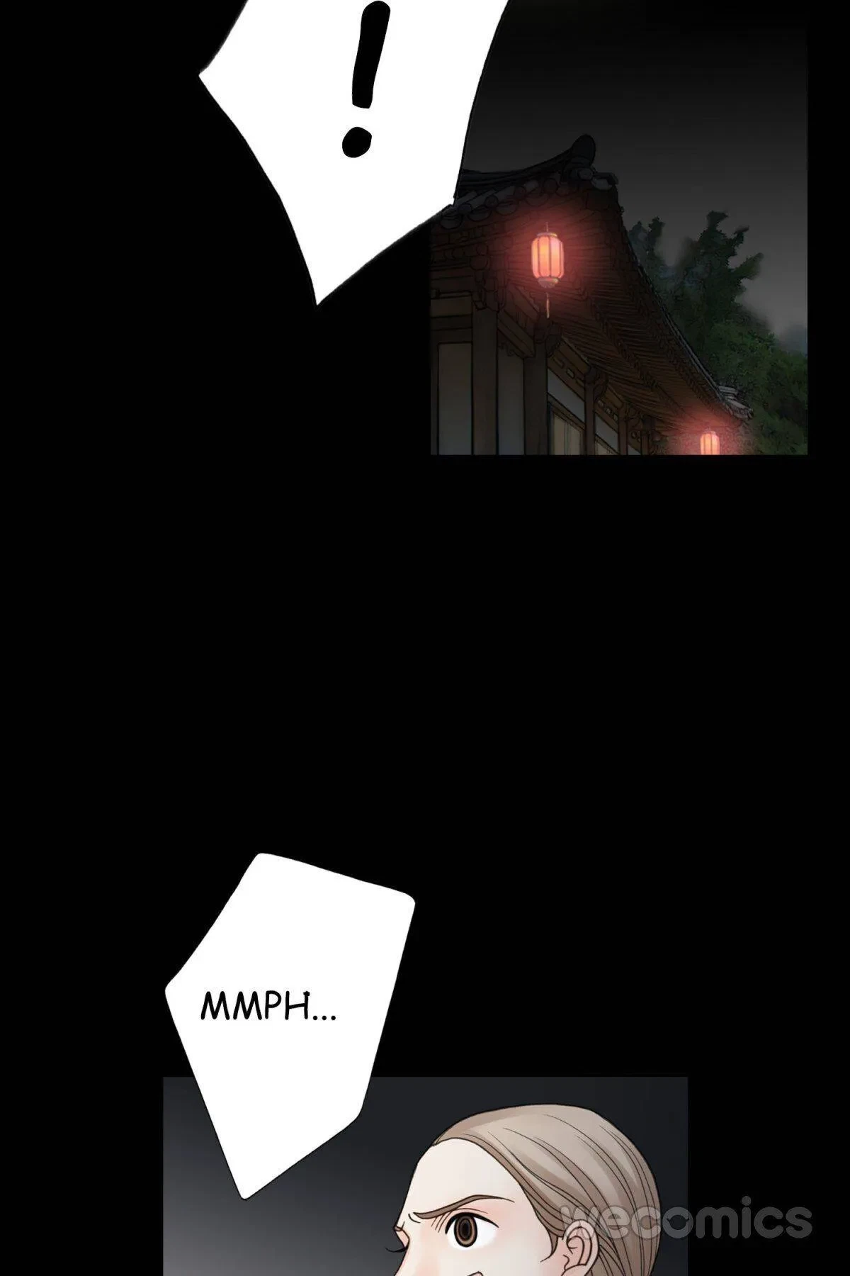 Chapter 79, page 13