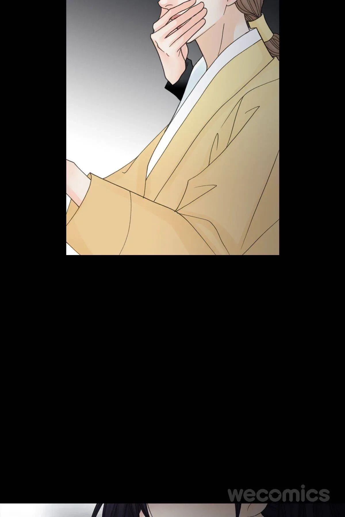 Chapter 79, page 14