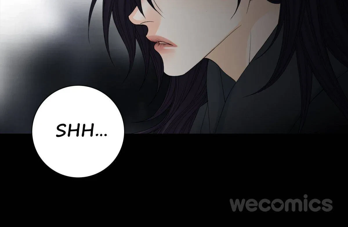 Chapter 79, page 15