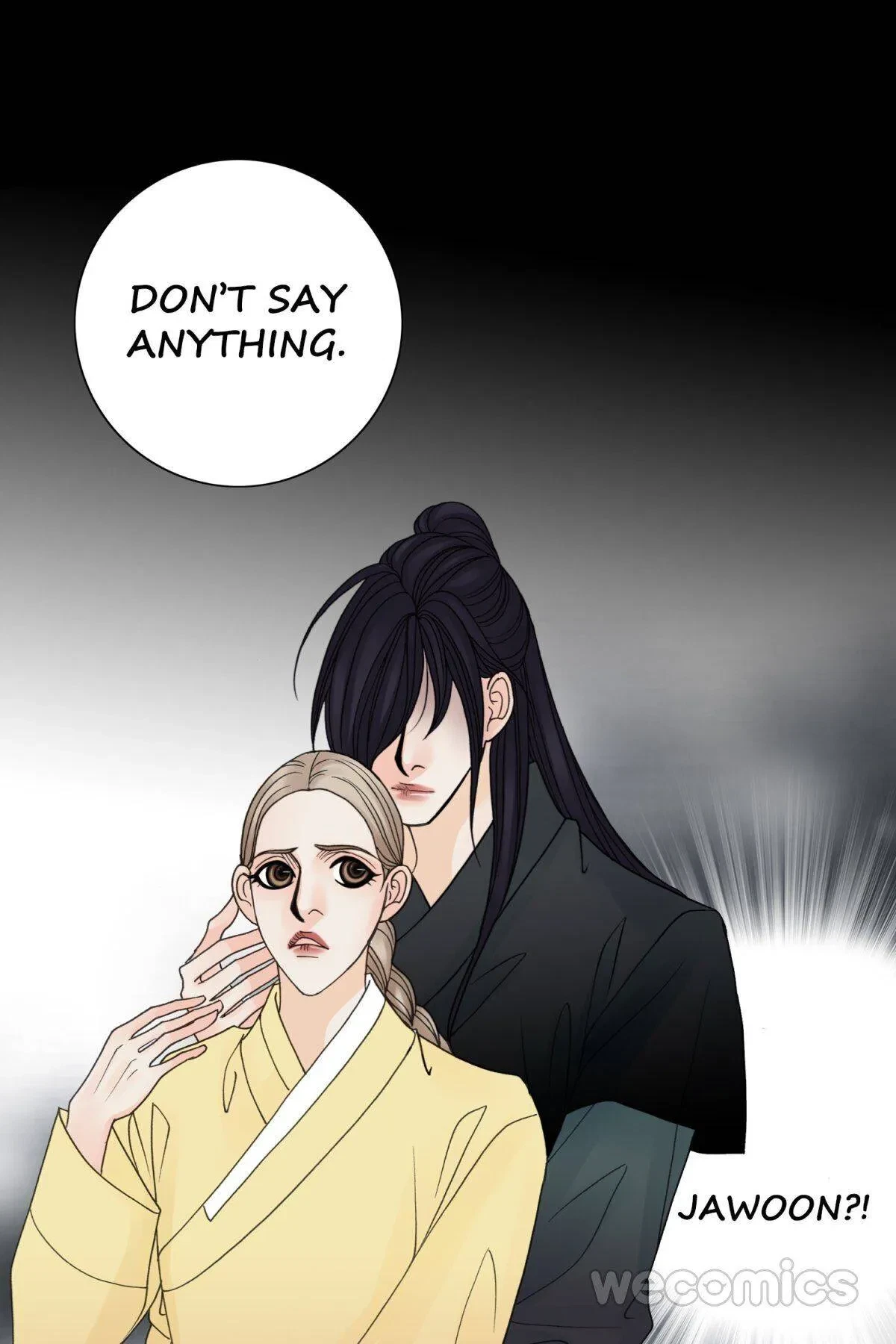 Chapter 79, page 16