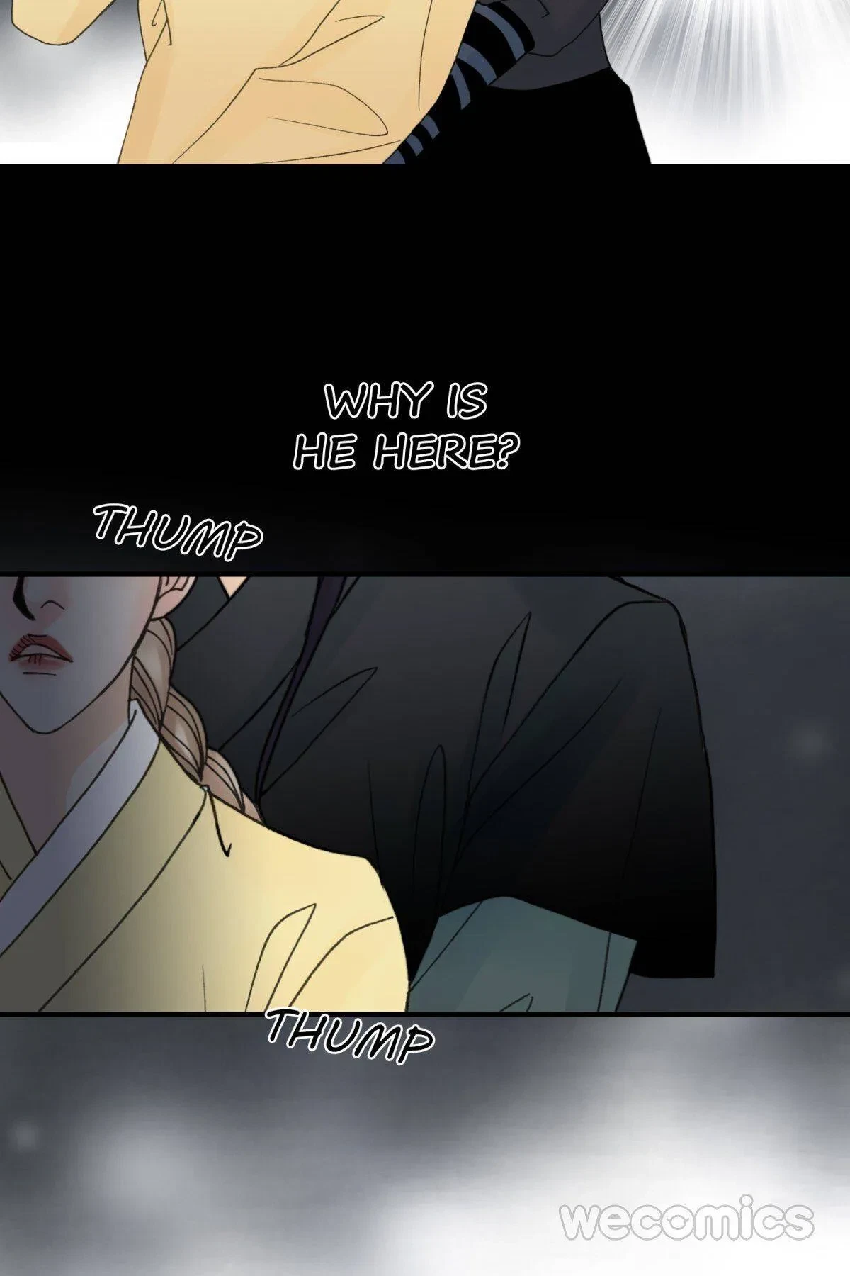 Chapter 79, page 17