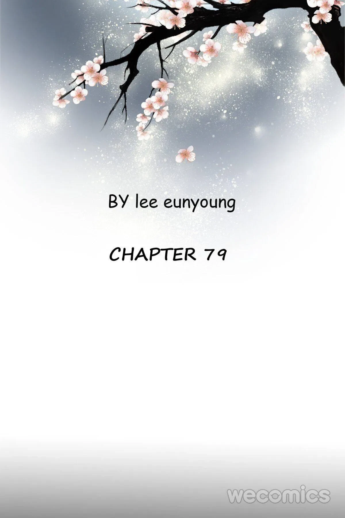 Chapter 79, page 19
