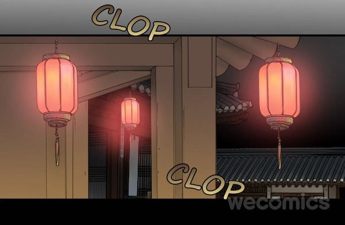 Chapter 79, page 20