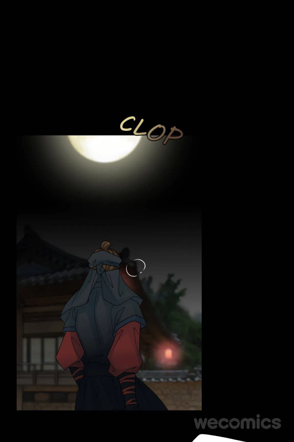 Chapter 79, page 21