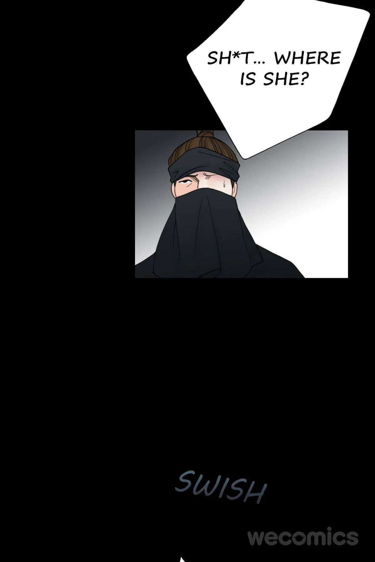 Chapter 79, page 22