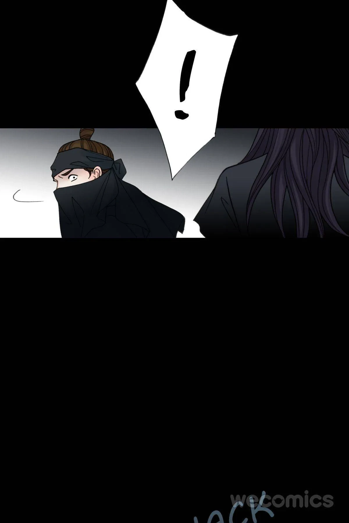 Chapter 79, page 23