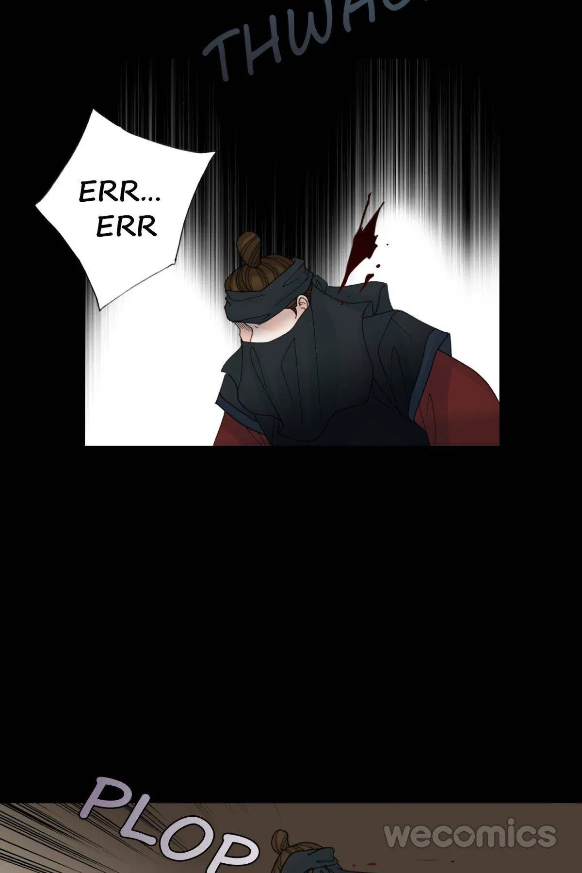 Chapter 79, page 24