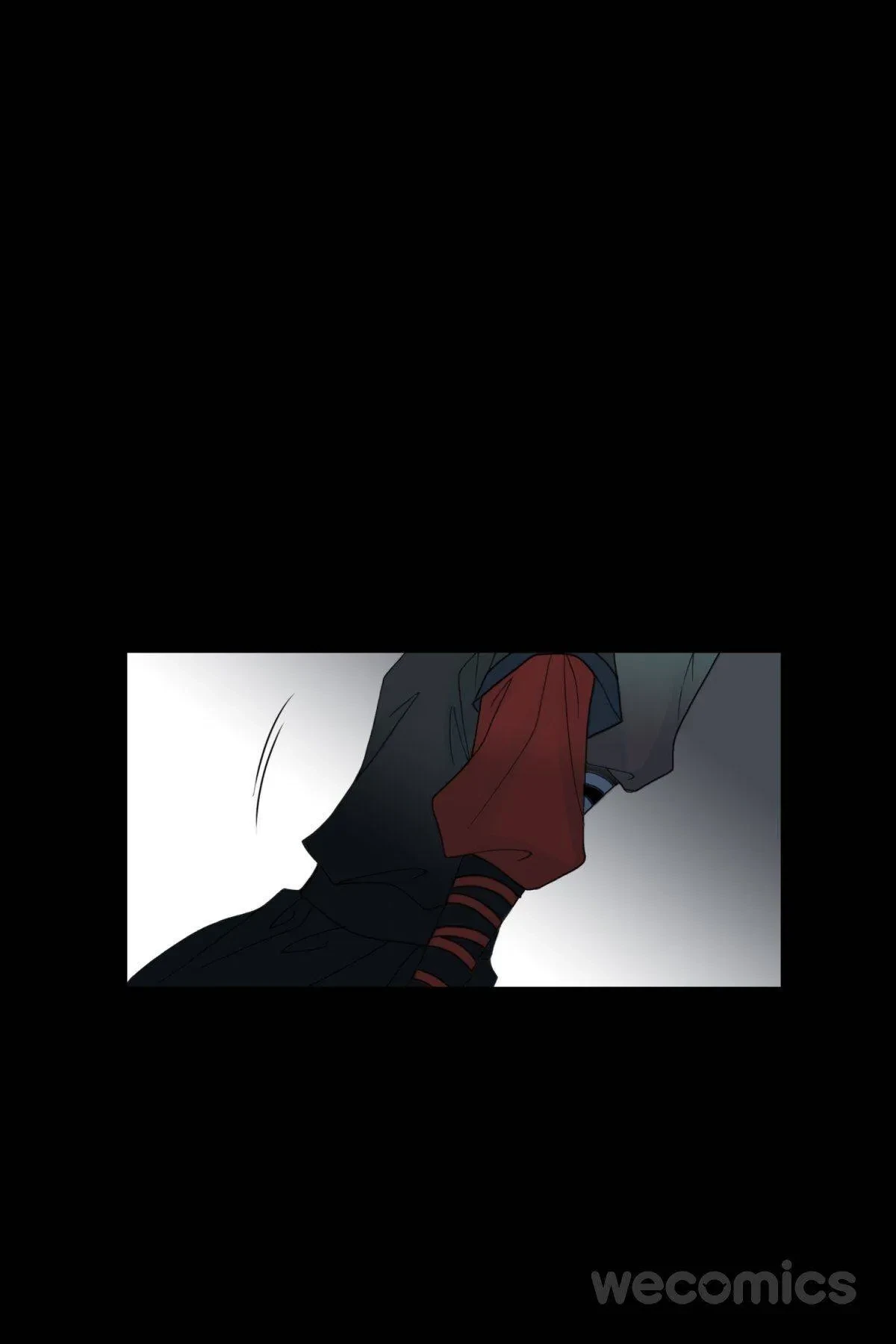Chapter 79, page 26