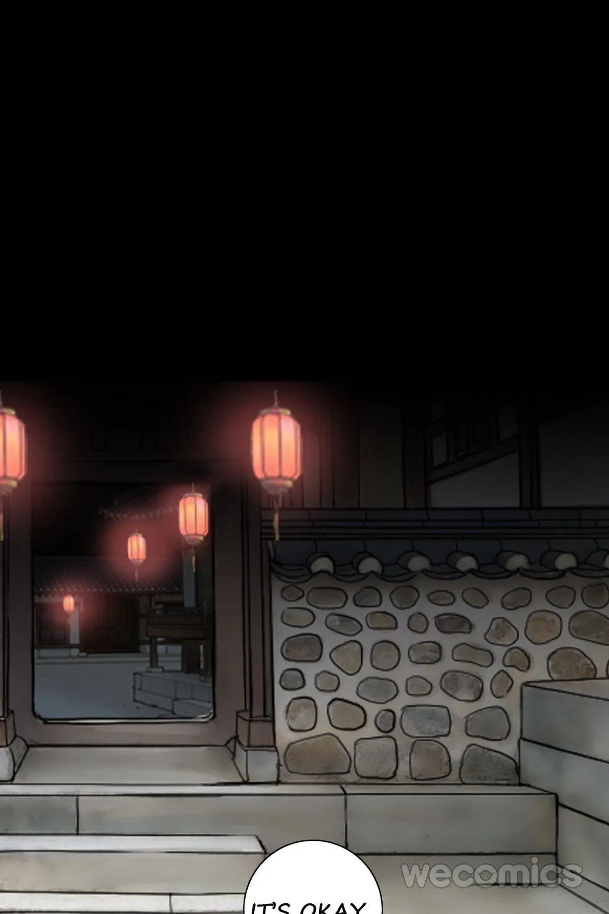 Chapter 79, page 27