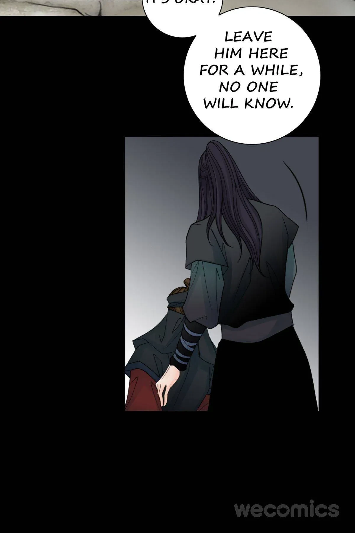 Chapter 79, page 28