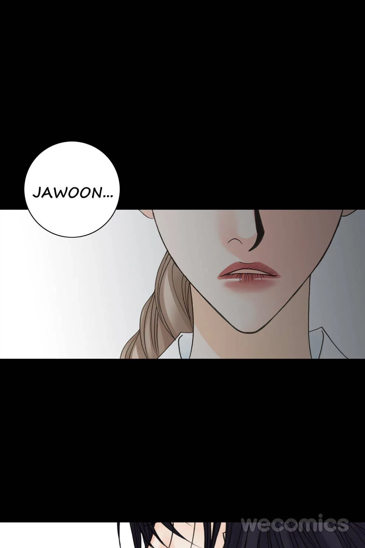 Chapter 79, page 29