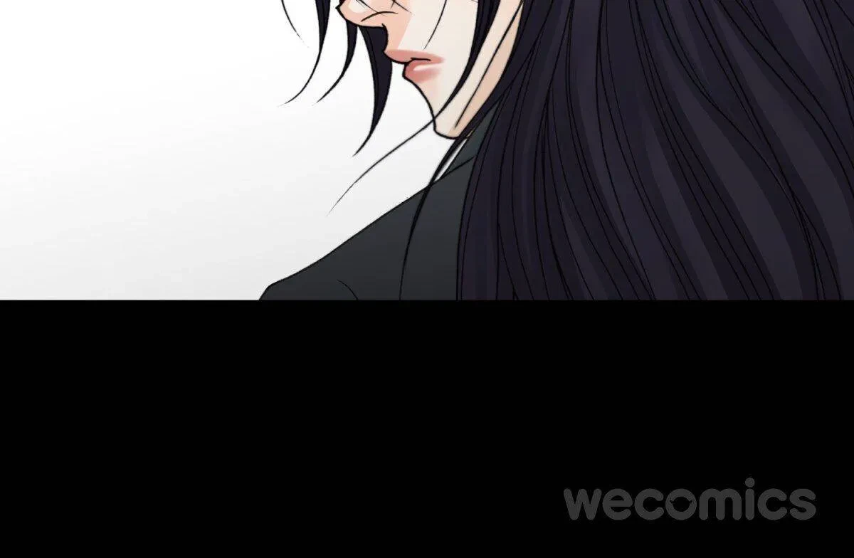 Chapter 79, page 30