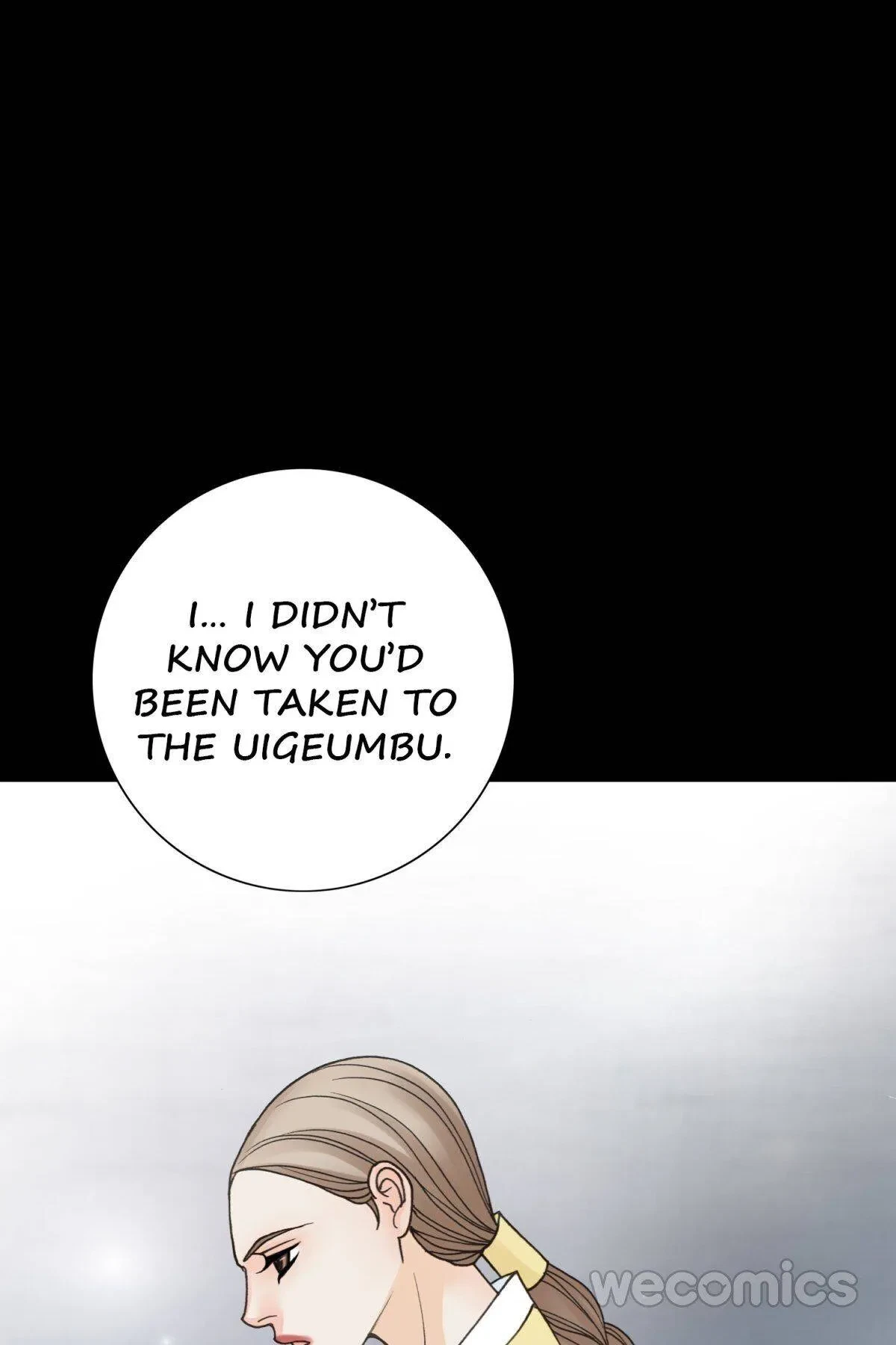 Chapter 79, page 31