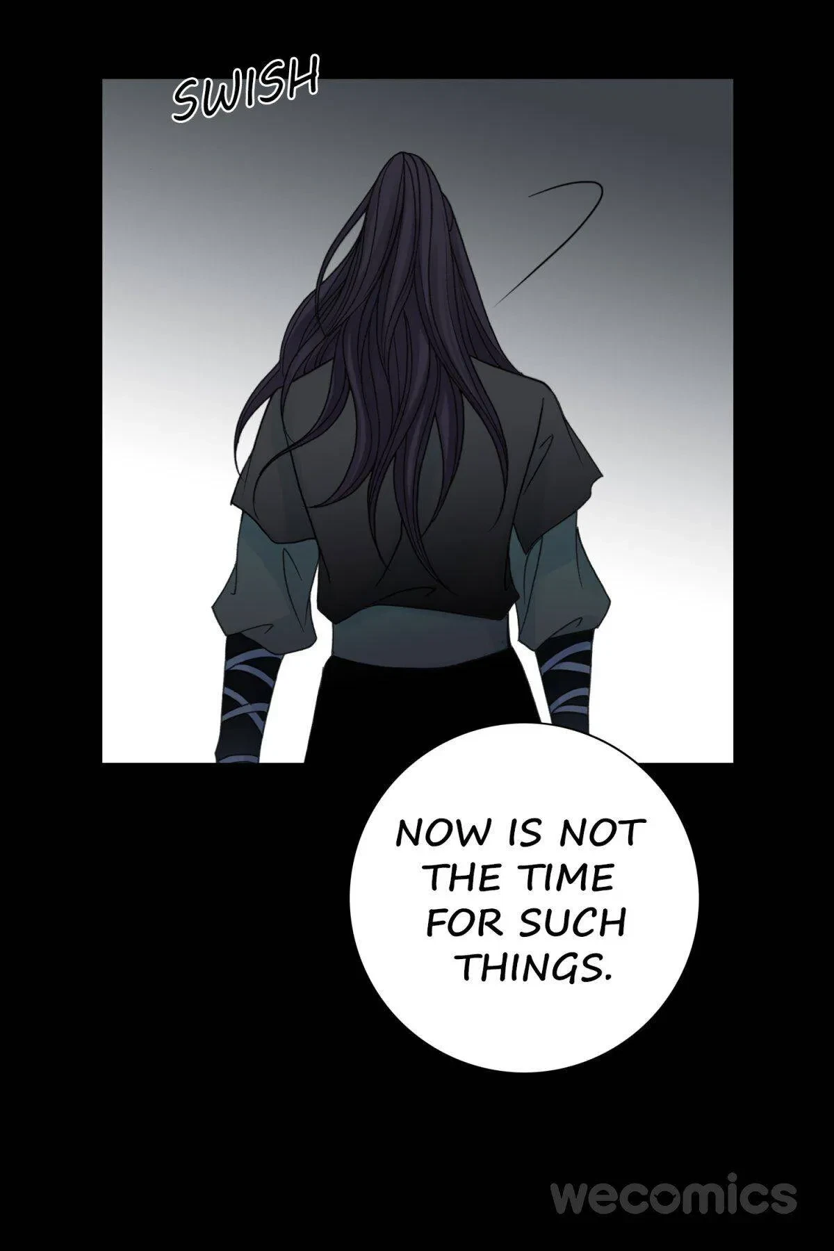 Chapter 79, page 33