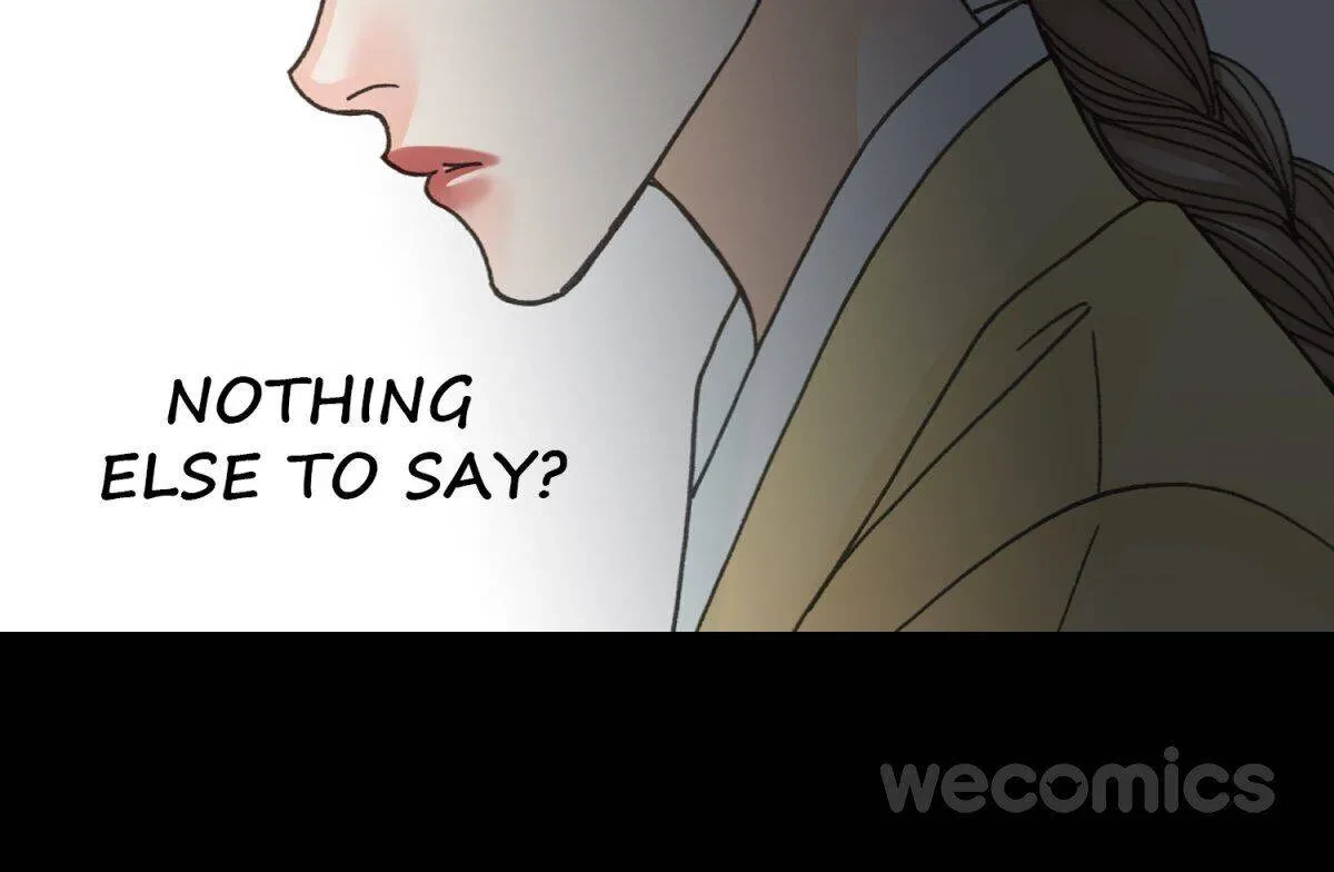 Chapter 79, page 35