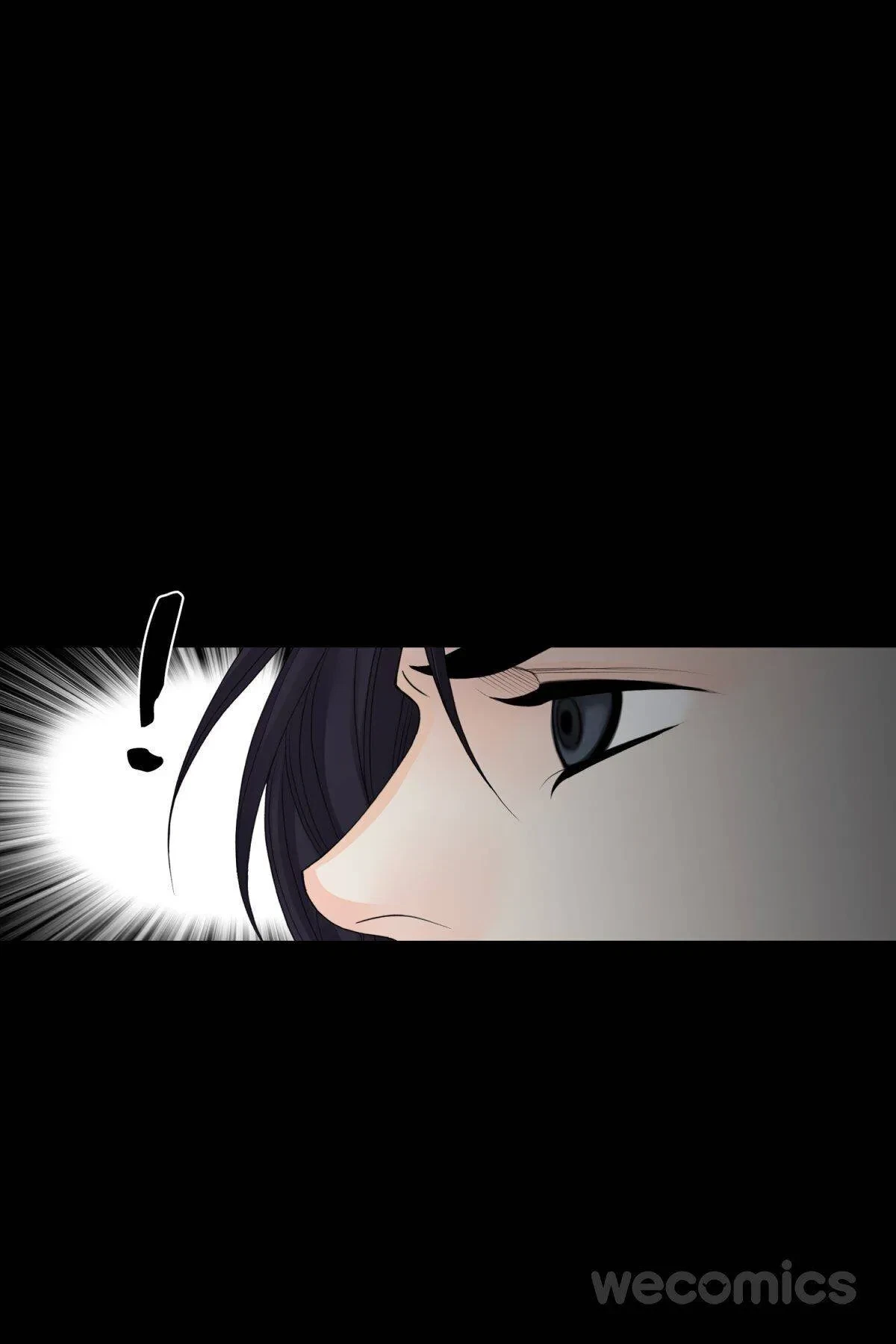 Chapter 79, page 36