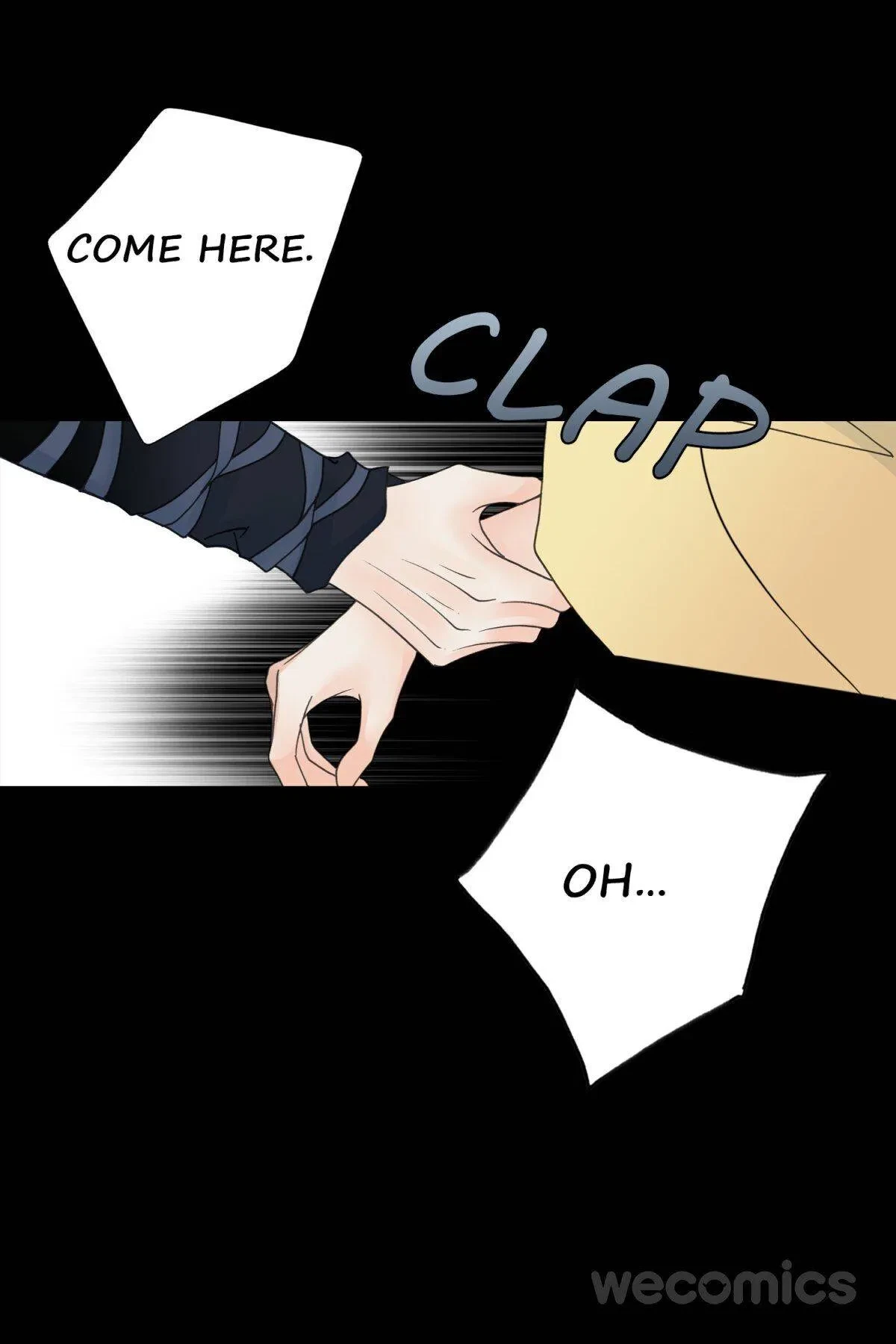 Chapter 79, page 37