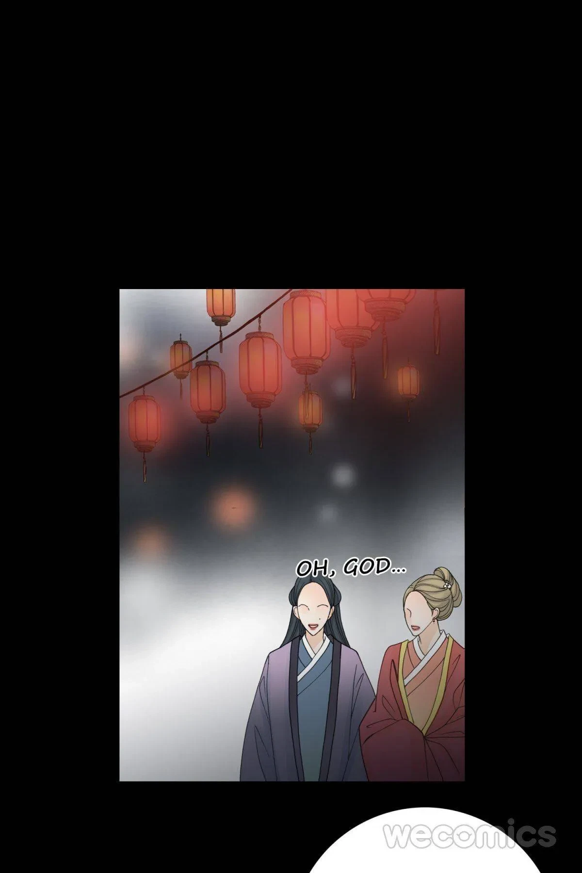 Chapter 79, page 38