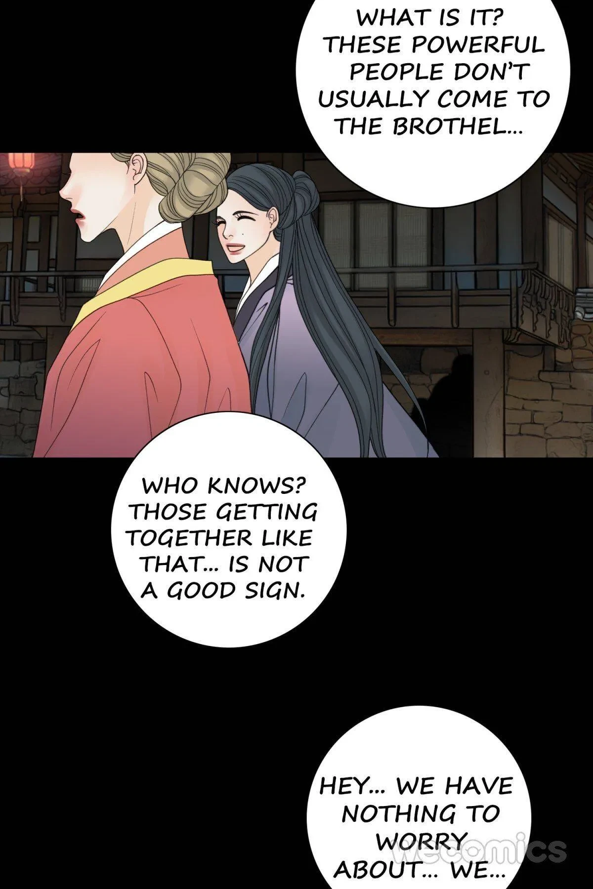Chapter 79, page 39