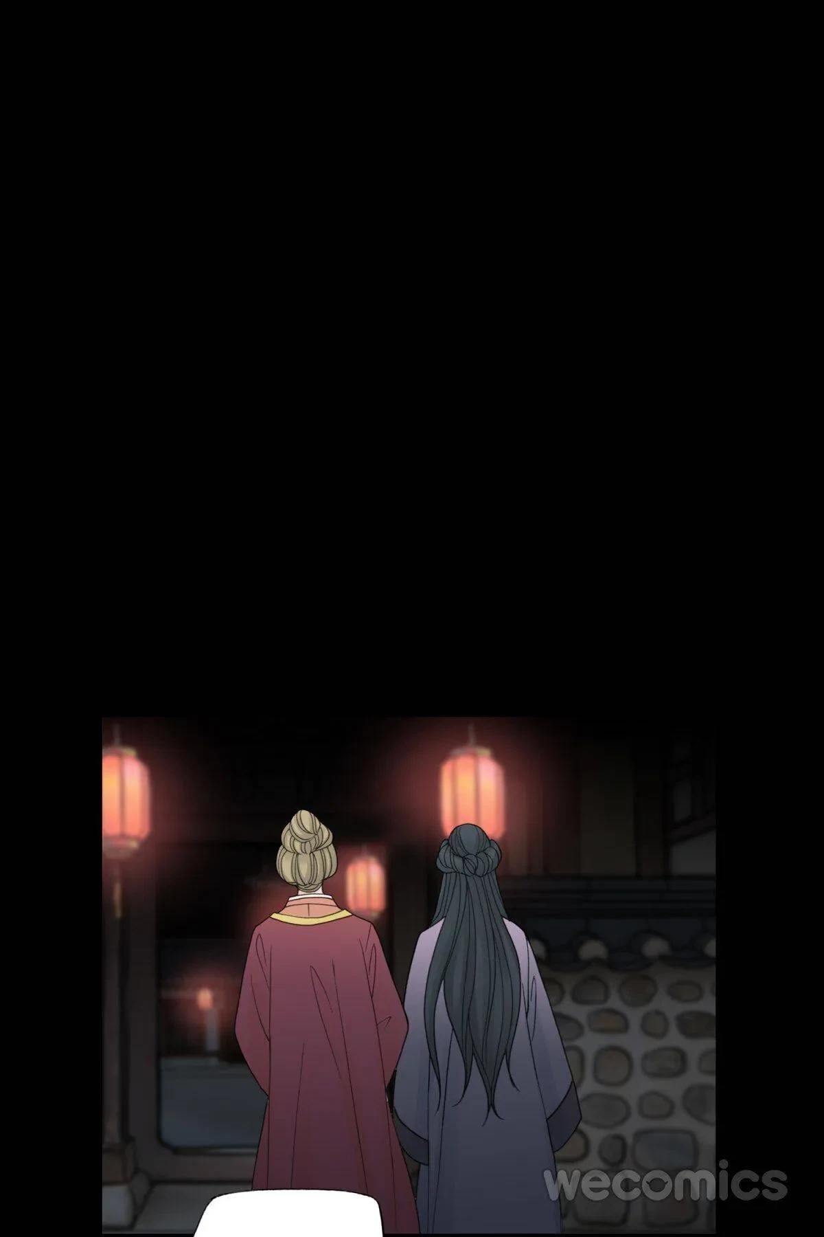 Chapter 79, page 41