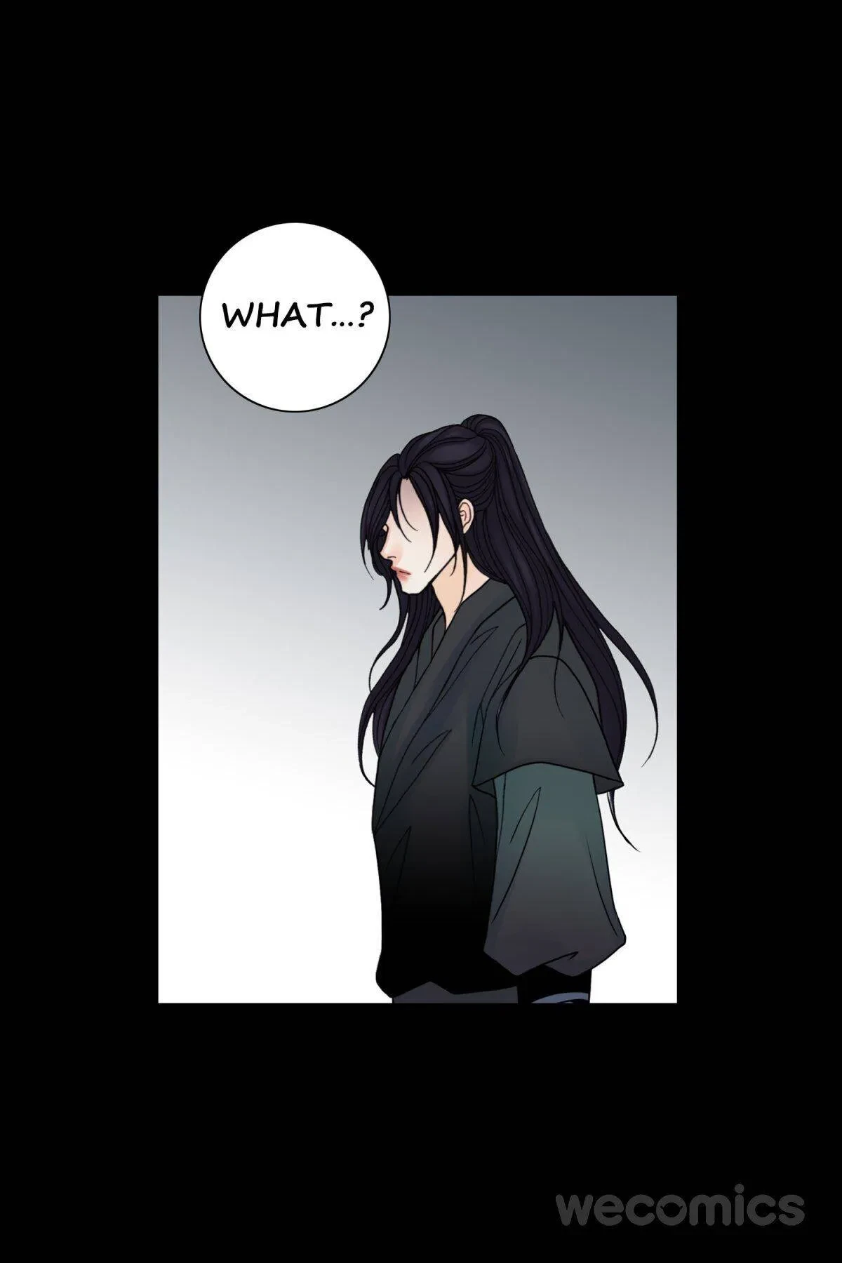 Chapter 79, page 43