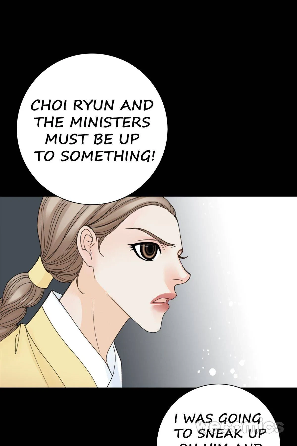Chapter 79, page 44