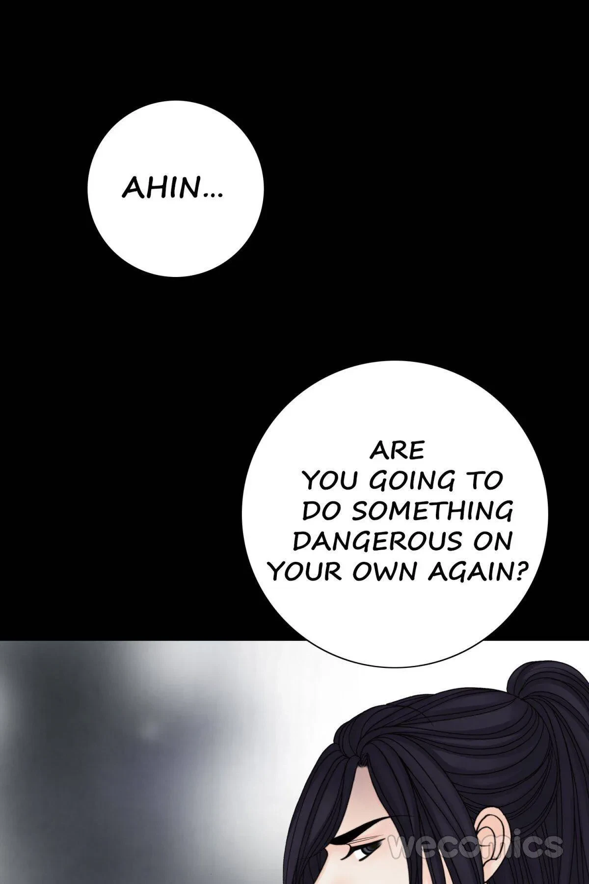 Chapter 79, page 46