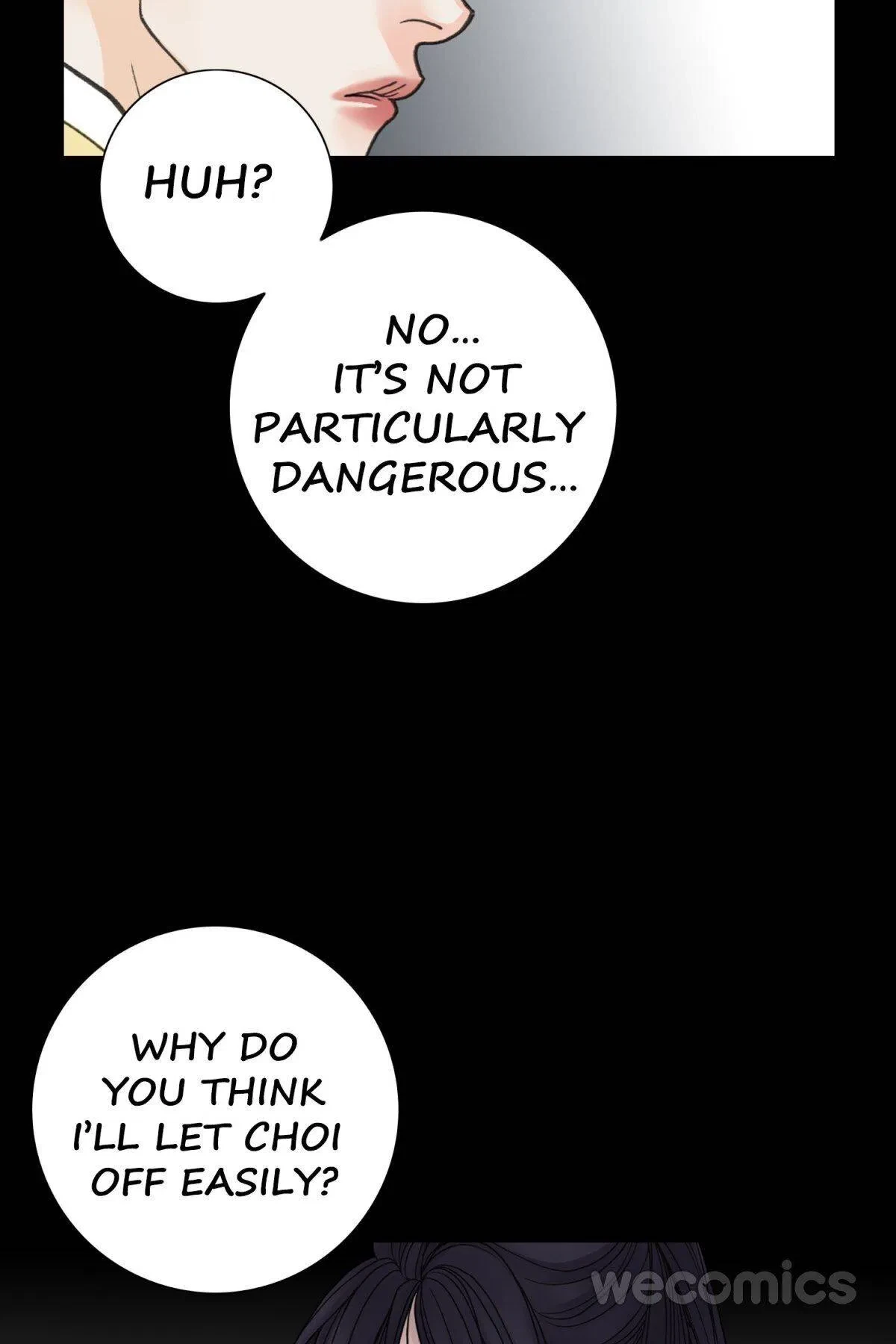 Chapter 79, page 48
