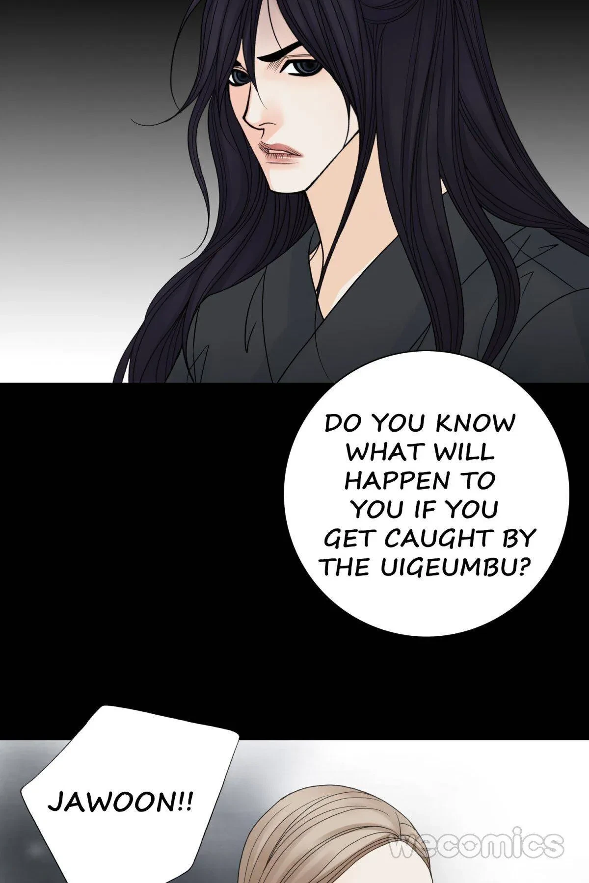 Chapter 79, page 49
