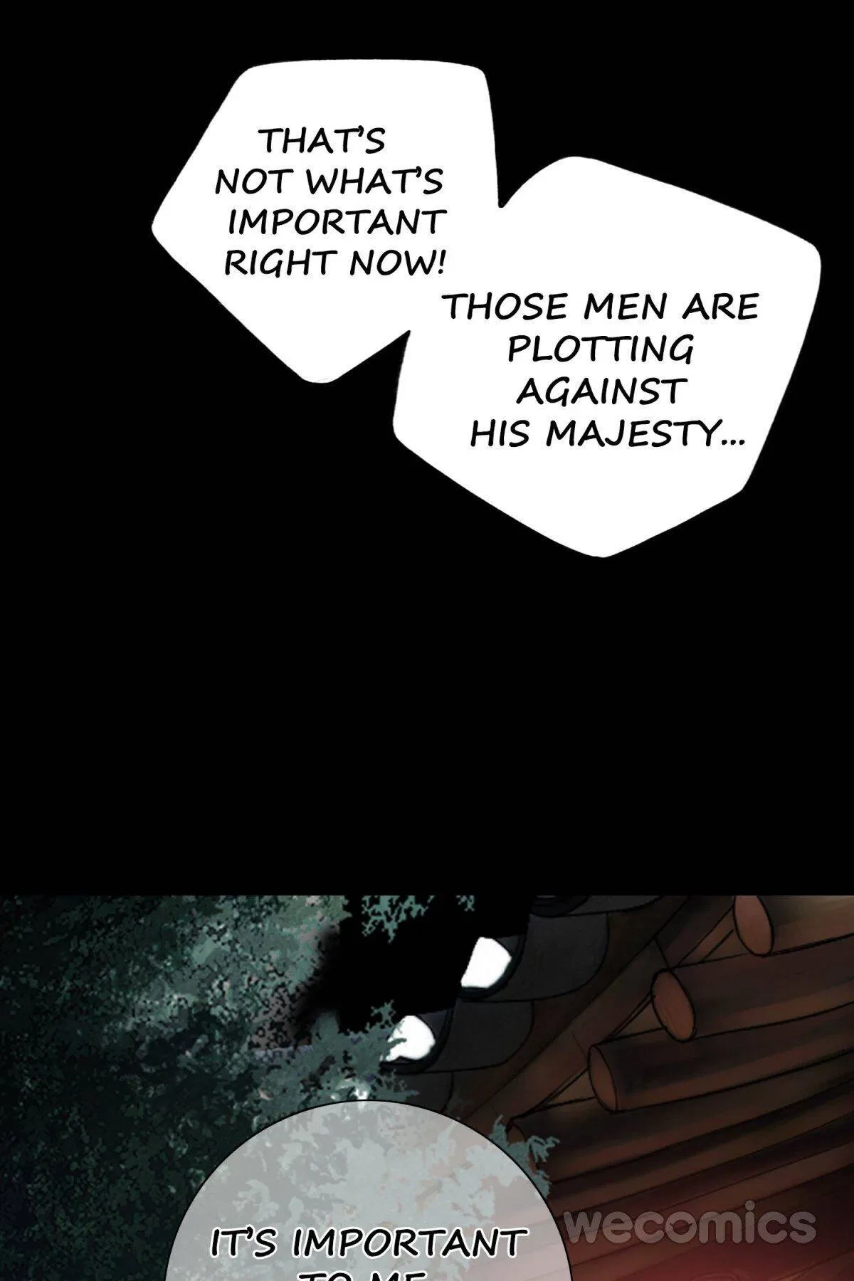Chapter 79, page 51