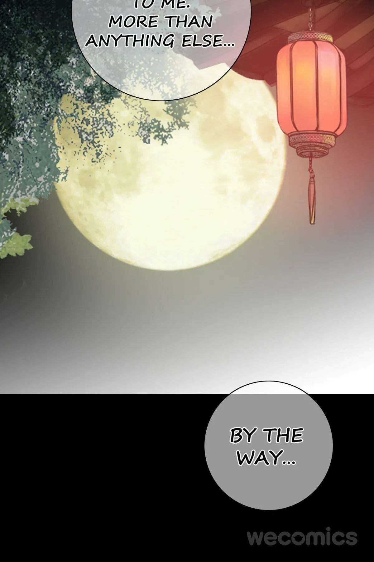 Chapter 79, page 52