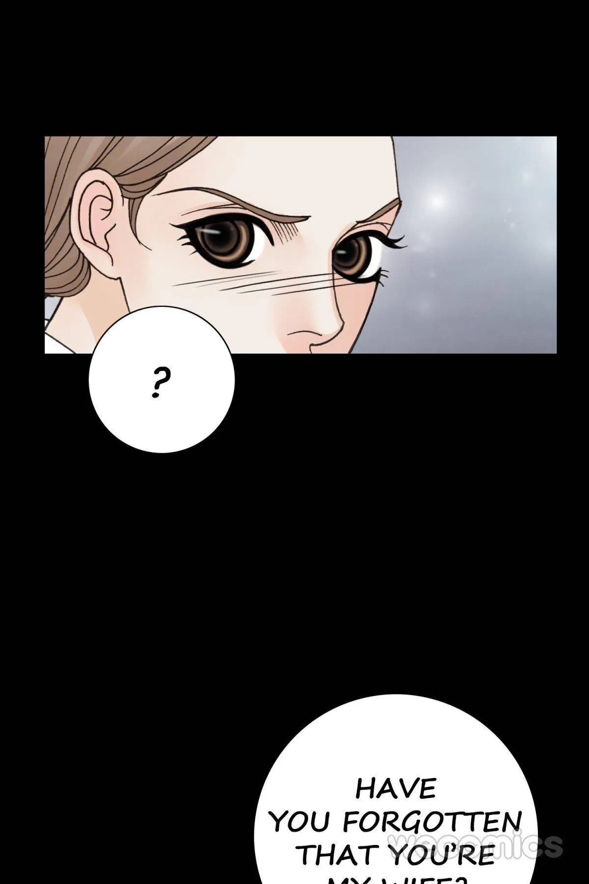 Chapter 79, page 53