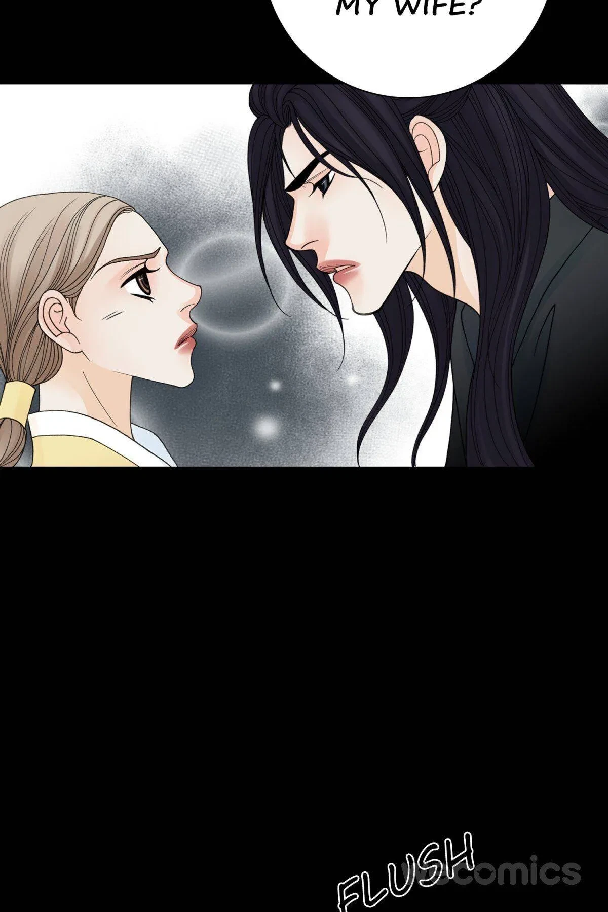 Chapter 79, page 54