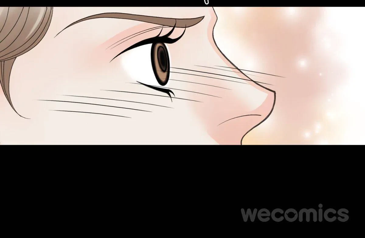 Chapter 79, page 55