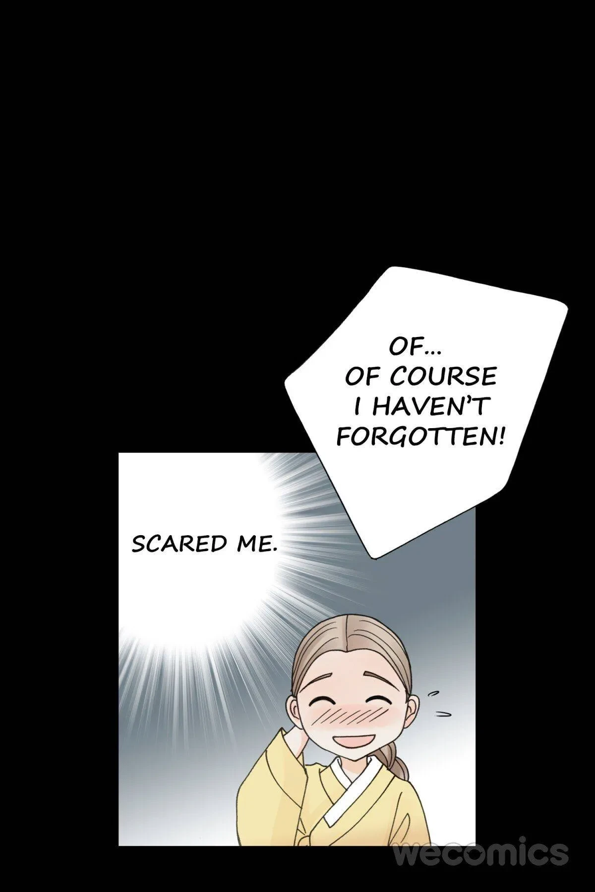 Chapter 79, page 56