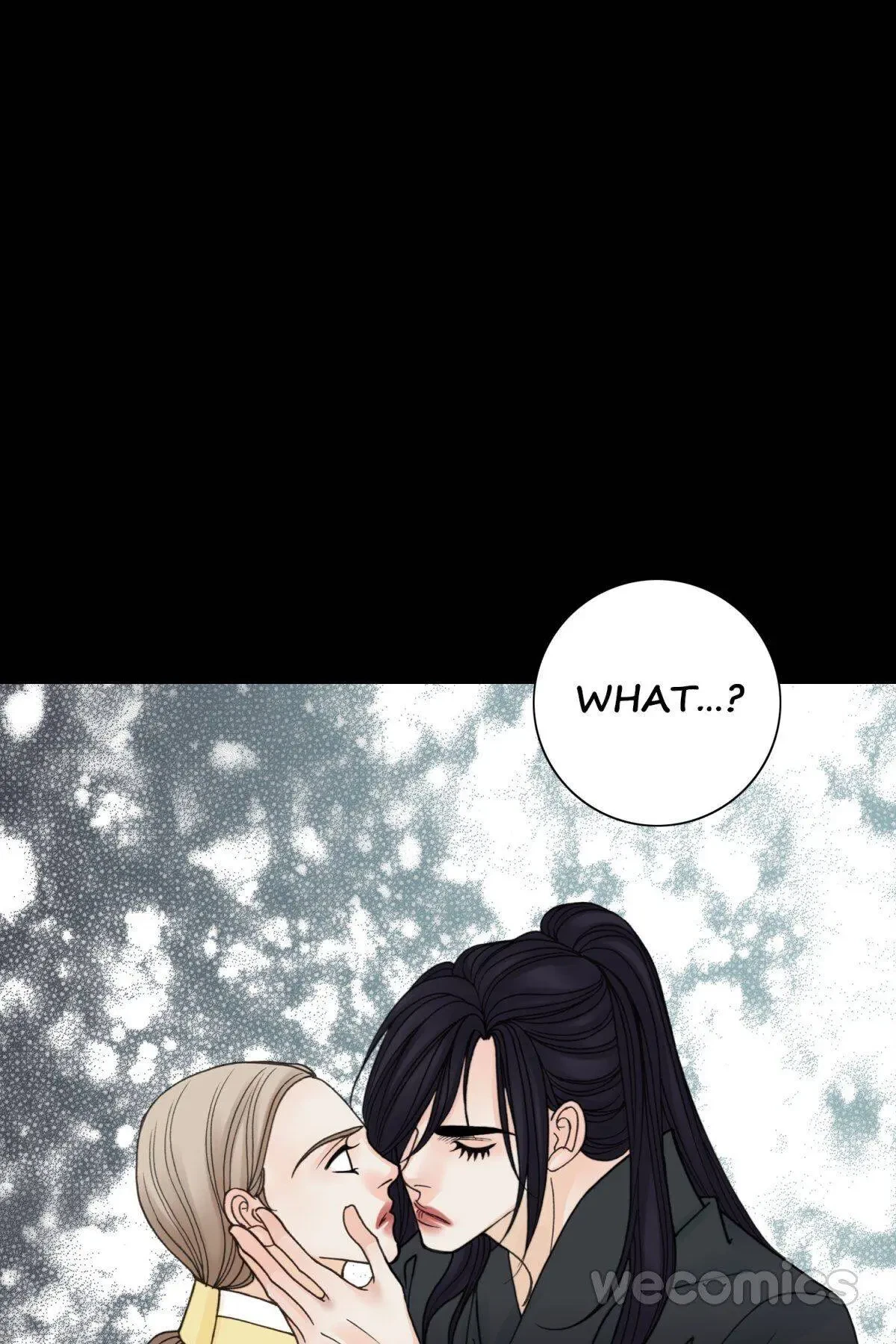 Chapter 79, page 59
