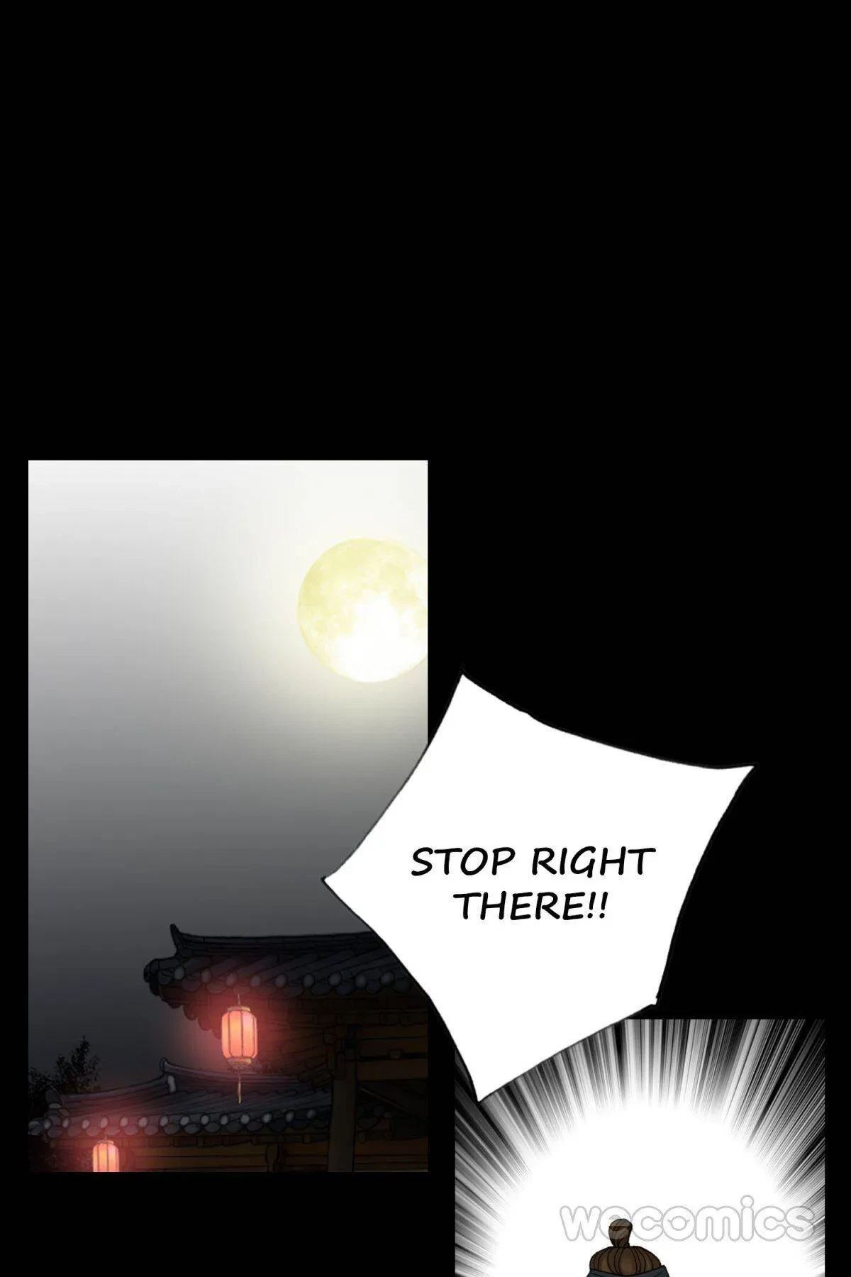 Chapter 79, page 6