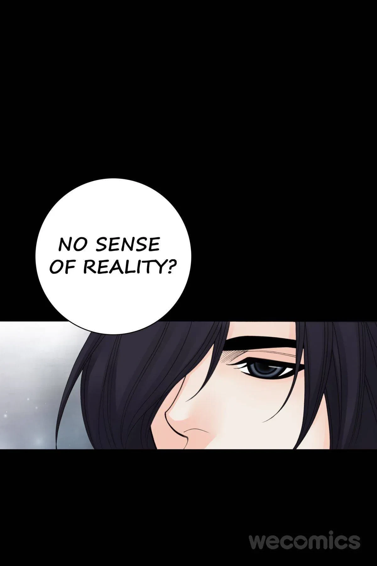 Chapter 79, page 61