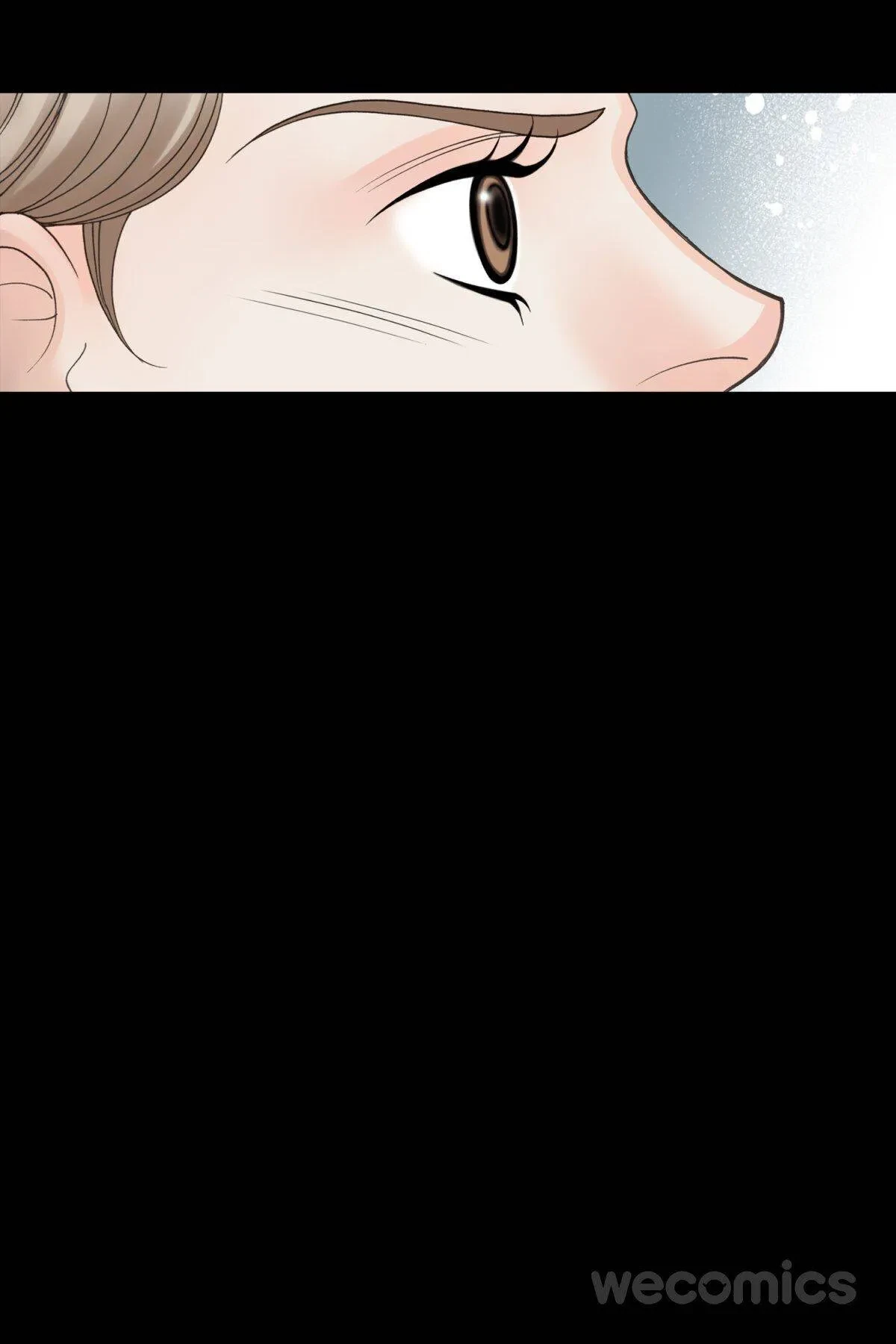 Chapter 79, page 62